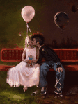 pic for Young Love